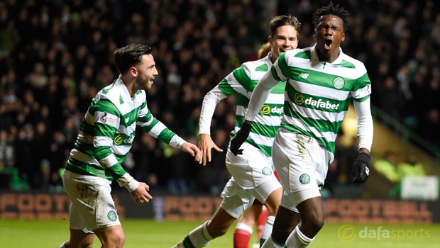 Dedryck-Boyata-Celtic-vs-Aberdeen-Scottish-Cup-final