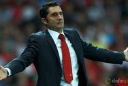 Ernesto-Valverde-New-Barcelona-Boss-min