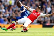 Gabriel-Paulista-Arsenal-FA-Cup-final