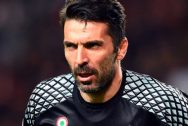 Gianluigi-Buffon-Juventus-Champions-League-semi-final