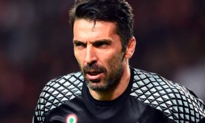 Gianluigi-Buffon-Juventus-Champions-League-semi-final