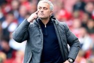 Jose-Mourinho-Manchester-United-Europa-League