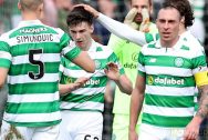 Kieran-Tierney-Celtic