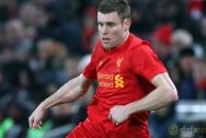 Liverpool-star-James-Milner-Champions-League