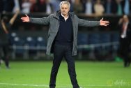 Man-United-boss-Jose-Mourinho