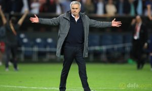 Man-United-boss-Jose-Mourinho