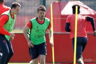 Manchester-United-veteran-Michael-Carrick-Europa-League