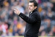 Marco-Silva-Hull-City