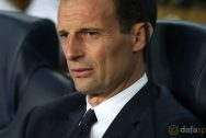 Massimiliano-Allegri-Juventus-Champions-League