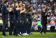 Mauricio-Pochettino-Tottenham-Hotspur