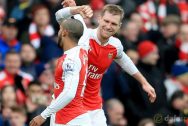 Per-Mertesacker-Arsenal-v-Chelsea-FA-Cup-final