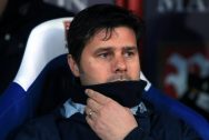 Pochettino-will-not-sell-stars