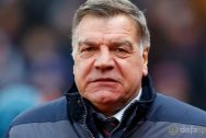 Sam-Allardyce-Crystal-Palace