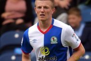 Scott-Wharton-Blackburn-Rovers