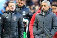 Wayne-Rooney-and-Jose-Mourinho-Manchester-United