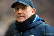 West-Bromwich-Albion-boss-Tony-Pulis