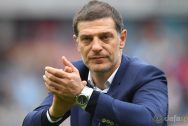 West-Ham-United-manager-Slaven-Bilic