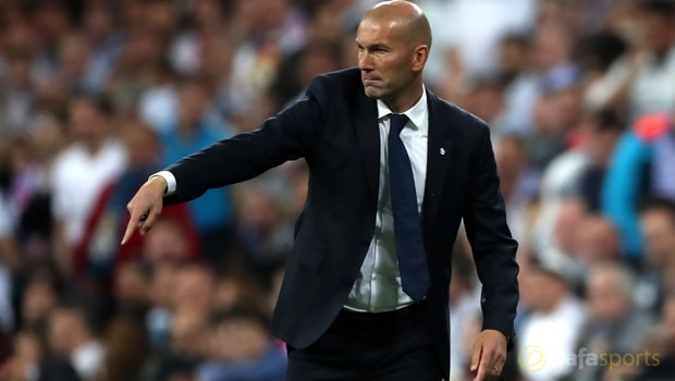 Zinedine-Zidane-Real-Madrid-Champions-League-final