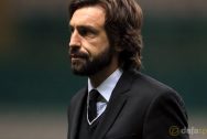 Andrea-Pirlo-Juventus-Champions-League