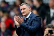 Blackburn-Rovers-manager-Tony-Mowbray