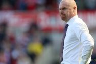 Burnley-Sean-Dyche