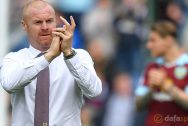 Burnley-Sean-Dyche