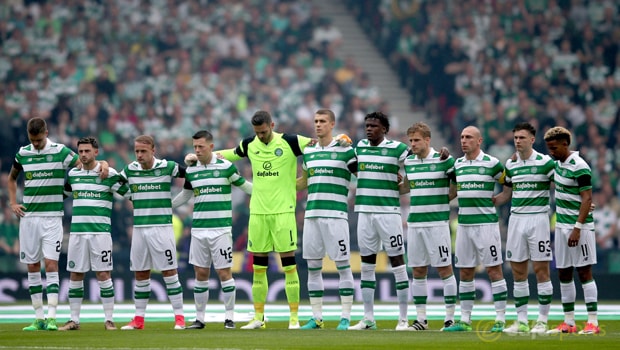 Celtic-Stadium-of-Light-anniversary