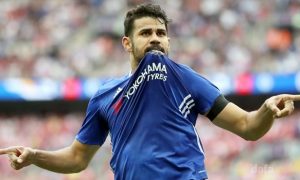 Chelsea-striker-Diego-Costa-1