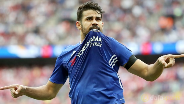 Chelsea-striker-Diego-Costa-1