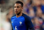 Corentin-Tolisso-France