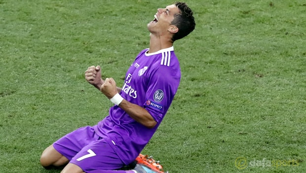Cristiano-Ronaldo-Real-Madrid-La-Liga