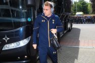 Eriksen-admits-to-lure-of-Barcelona