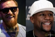 Floyd-Mayweather-vs-Conor-McGregor