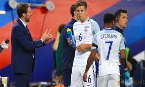 Gareth-Southgate-England-World-Cup-2018