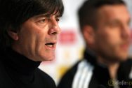 Germany-boss-Joachim-Low-world-Cup-2018