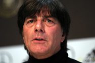 Joachim-Low-Germany-Confederations-Cup