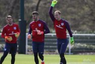 Joe-Hart-England-World-Cup-2018