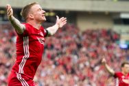 Jonny-Hayes-Aberdeen-to-Celtic