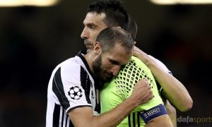 Juventus-goalkeeper-Gianluigi-Buffon-Champions-League