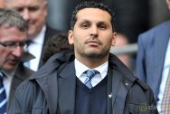 Khaldoon-Al-Mubarak-Manchester-City