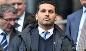 Khaldoon-Al-Mubarak-Manchester-City