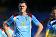 Michael-Keane-Burnley-1