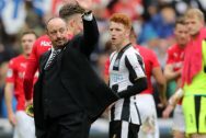 Newcastle-United-manager-Rafael-Benitez