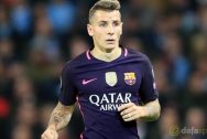 No-Barca-exit-plan-for-Lucas-Digne