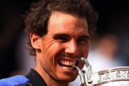 Rafael-Nadal-wins-10th-French-Open