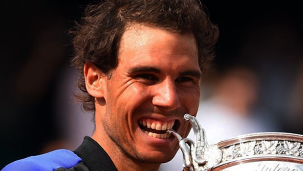 Rafael-Nadal-wins-10th-French-Open