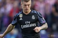 Real-Madrid-midfielder-Toni-Kroos