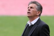 Saints-sack-Claude-Puel