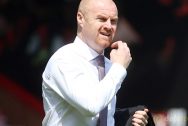 Sean-Dyche-Burnley