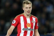 Sebastian-Larsson-Sunderland